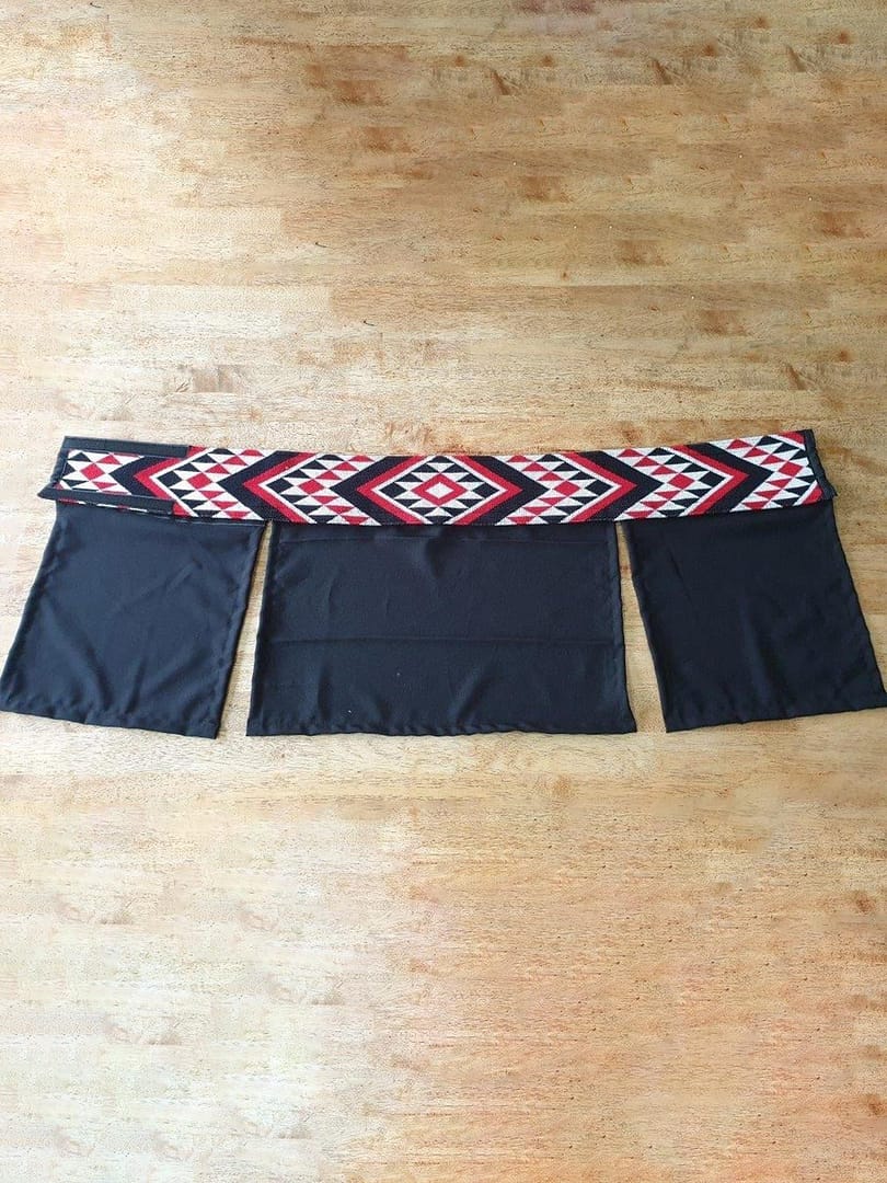 knitted-custom-kapa-haka-uniforms-new-zealand-manufacturers-maro-tatua-2