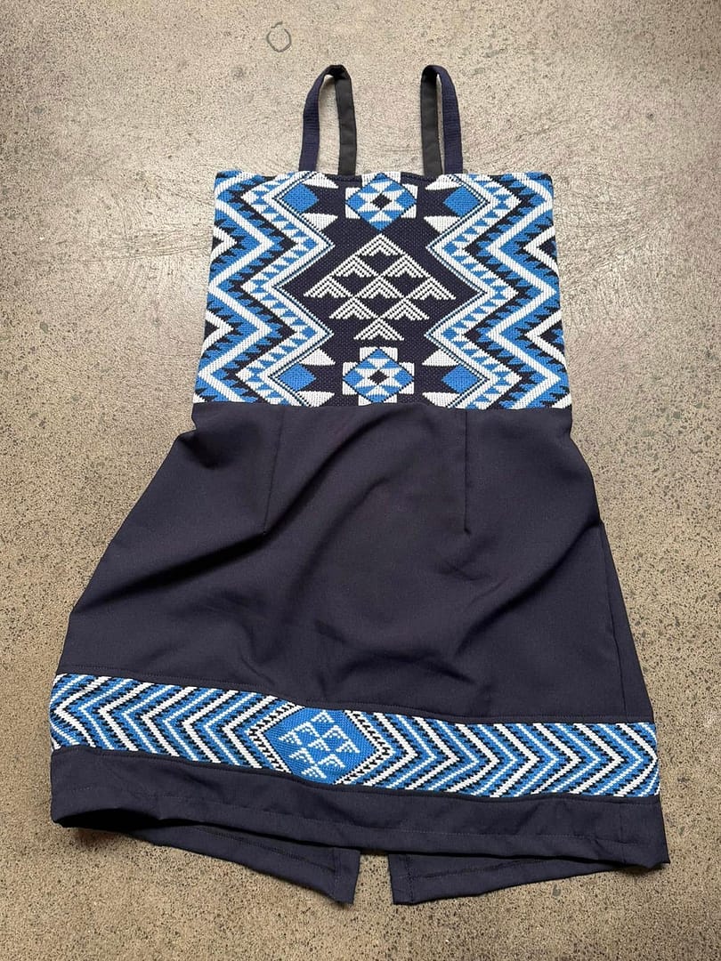 knitted-embroidered-custom-kapa-haka-costume-uniforms-auckland-new-zealand-manufacturers-1