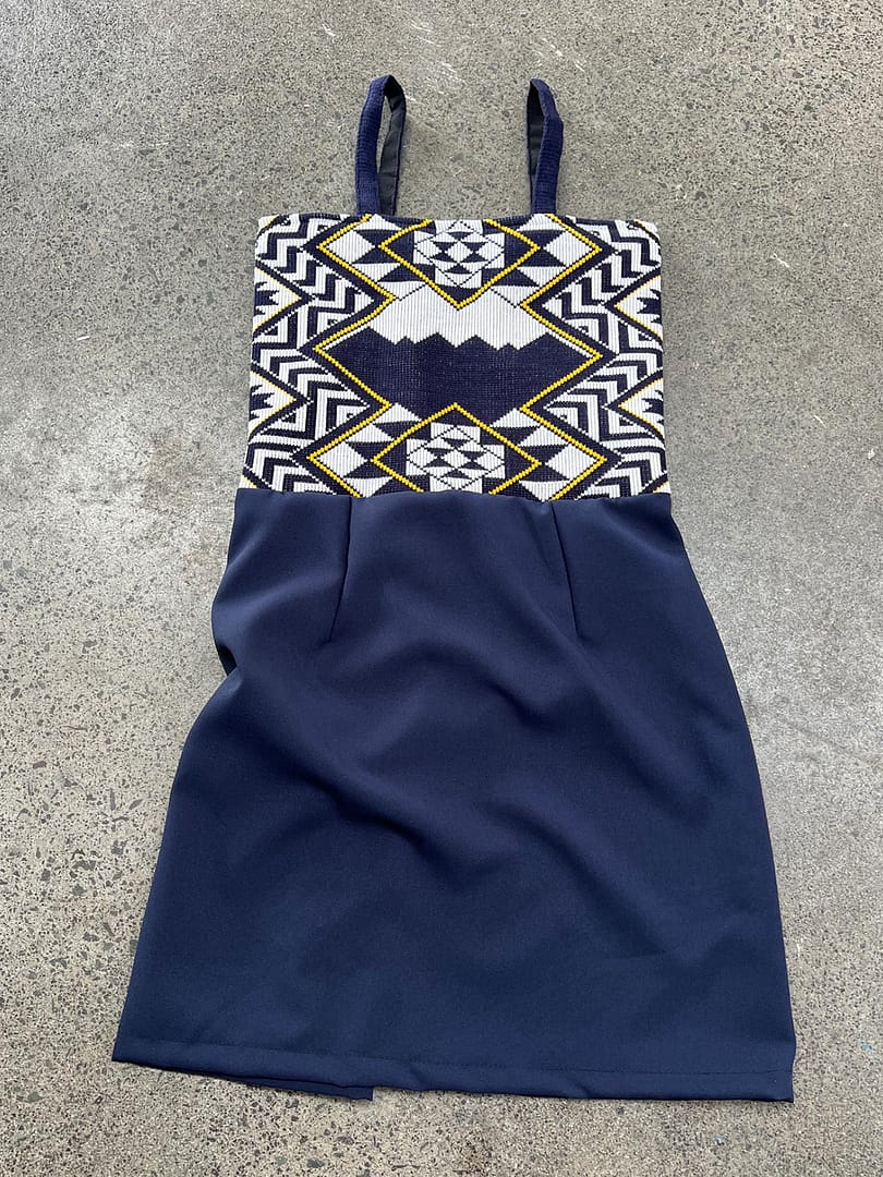 knitted-embroidered-custom-kapa-haka-costume-uniforms-auckland-new-zealand-manufacturers-2