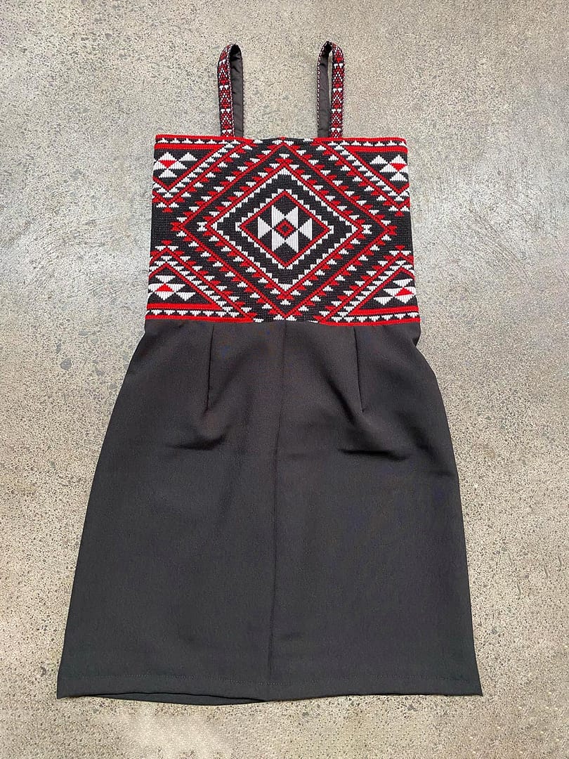 knitted-embroidered-custom-kapa-haka-costume-uniforms-auckland-new-zealand-manufacturers-3