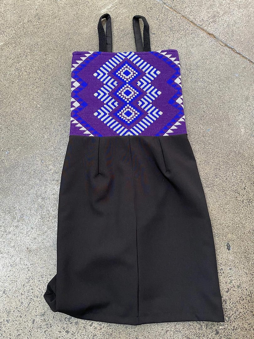 knitted-embroidered-custom-kapa-haka-costume-uniforms-auckland-new-zealand-manufacturers-4