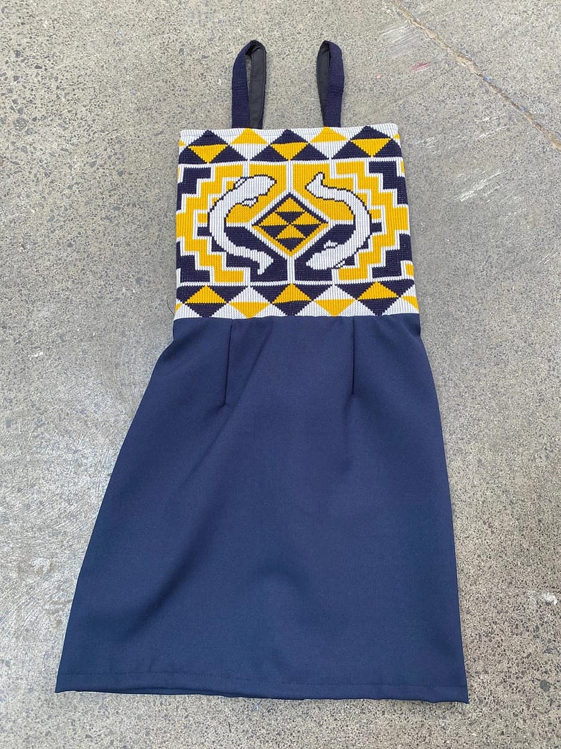 knitted-embroidered-custom-kapa-haka-costume-uniforms-auckland-new-zealand-manufacturers-5