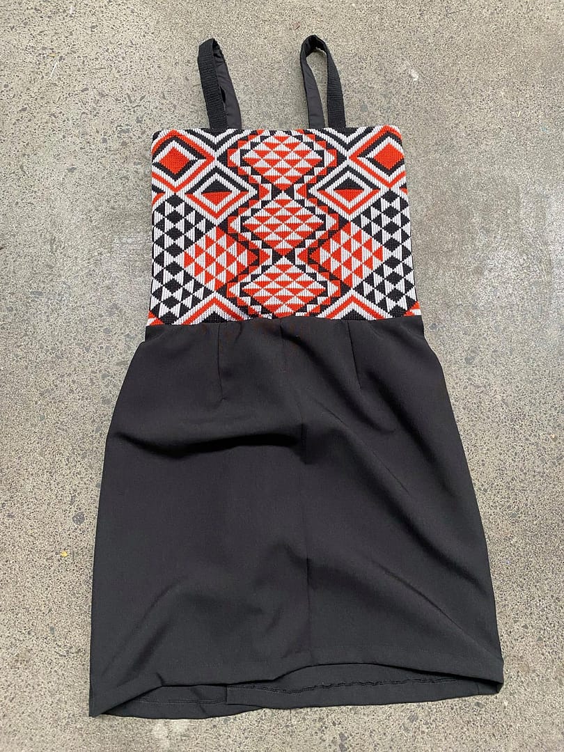 knitted-embroidered-custom-kapa-haka-costume-uniforms-auckland-new-zealand-manufacturers-6