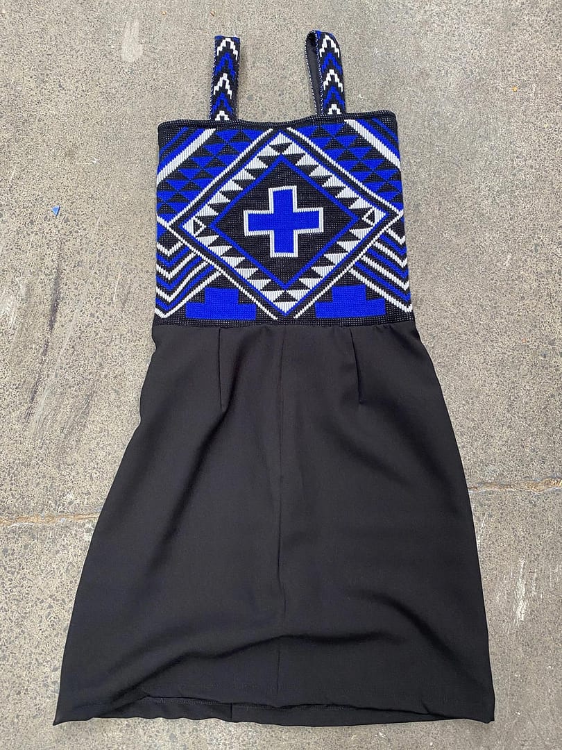 knitted-embroidered-custom-kapa-haka-costume-uniforms-auckland-new-zealand-manufacturers-7