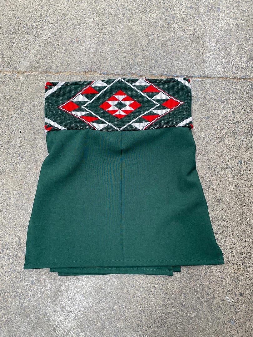 knitted-embroidered-custom-kapa-haka-costume-uniforms-auckland-new-zealand-manufacturers-8