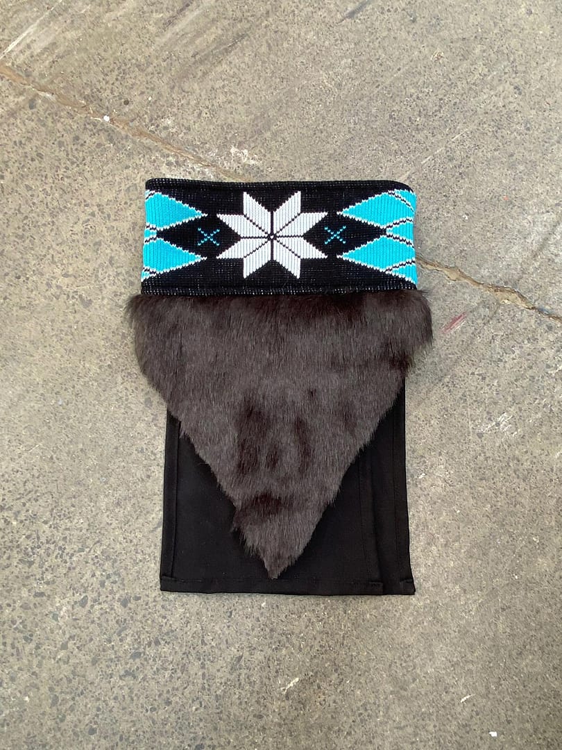 knitted-embroidered-custom-kapa-haka-costume-uniforms-auckland-new-zealand-manufacturers-9