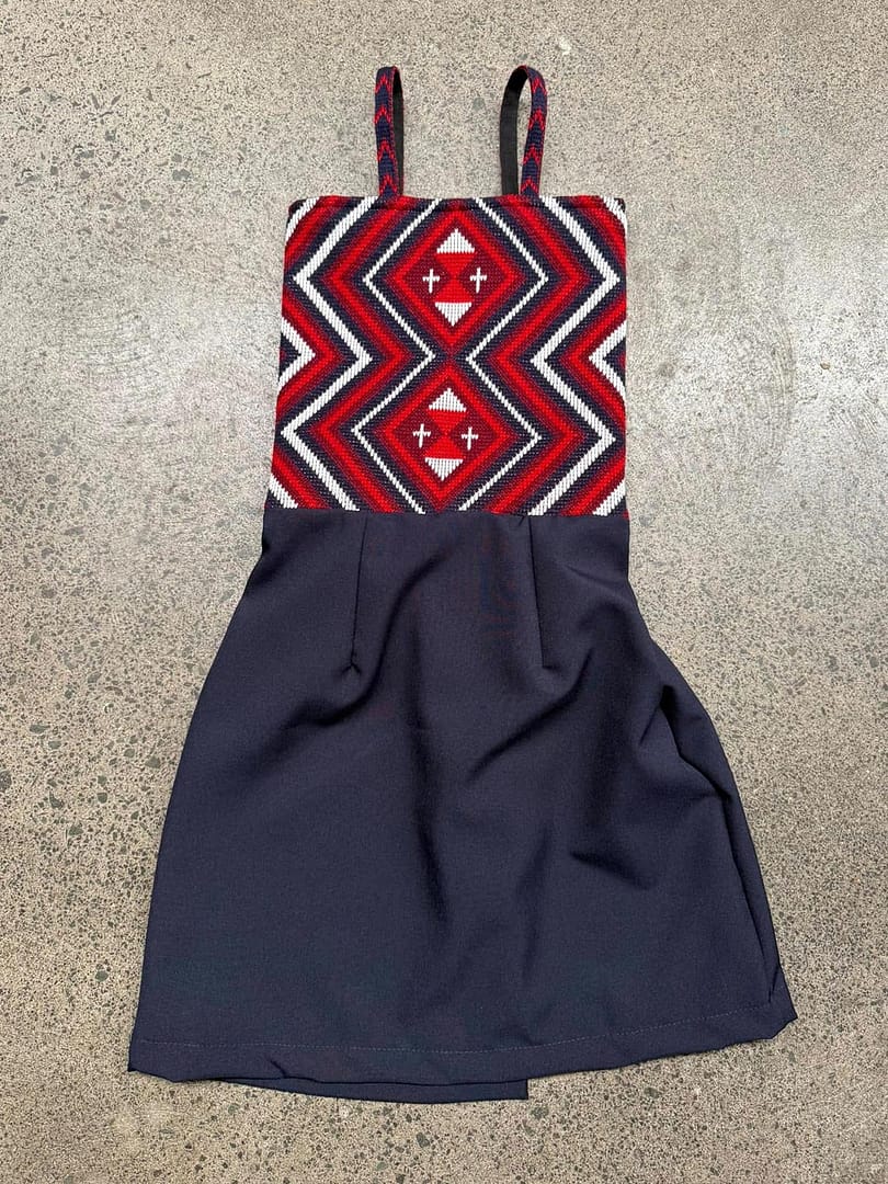 knitted-embroidered-custom-kapa-haka-uniforms-auckland-new-zealand-manufacturers-nz-1