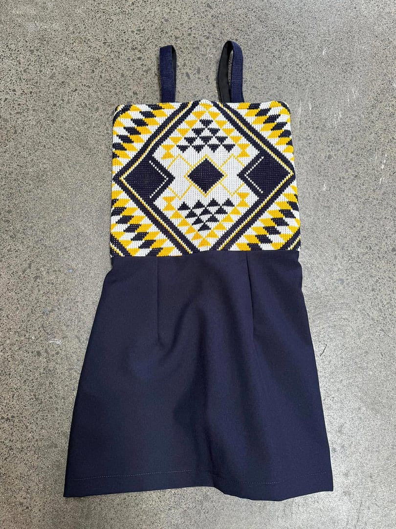 knitted-embroidered-custom-kapa-haka-uniforms-auckland-new-zealand-manufacturers-nz-2