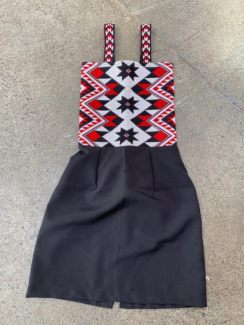 knitted-embroidered-custom-kapa-haka-uniforms-auckland-new-zealand-manufacturers-nz-3