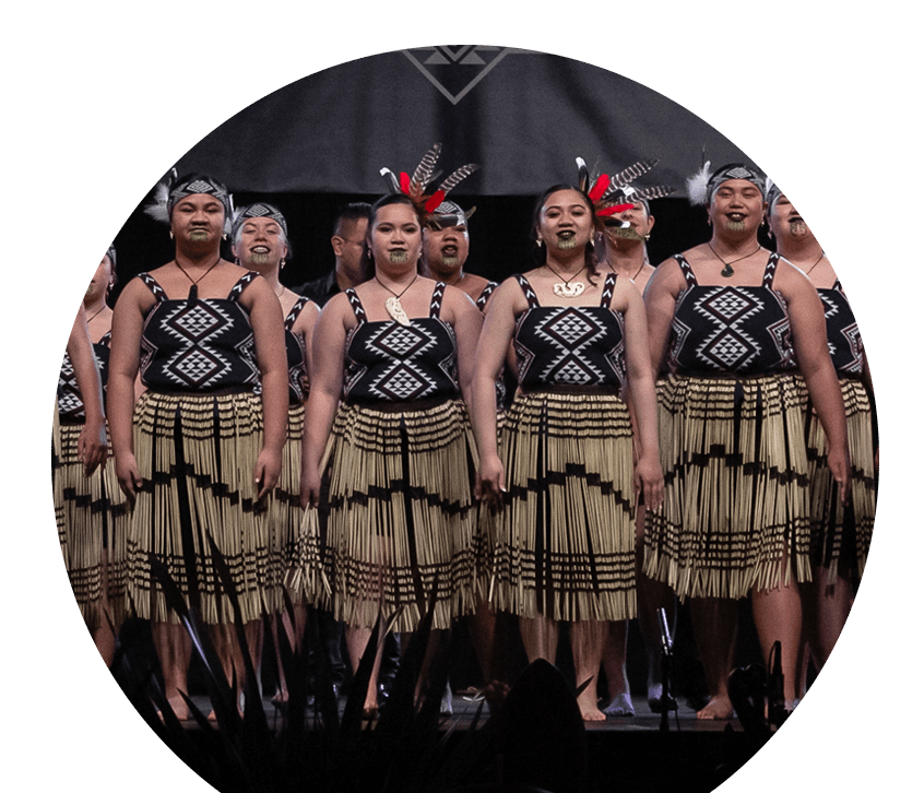 Kapa-Haka-Makers-Manufacturers-Knitted-Custom-Made-Kakahu-Maori-Kapahaka-Costumes